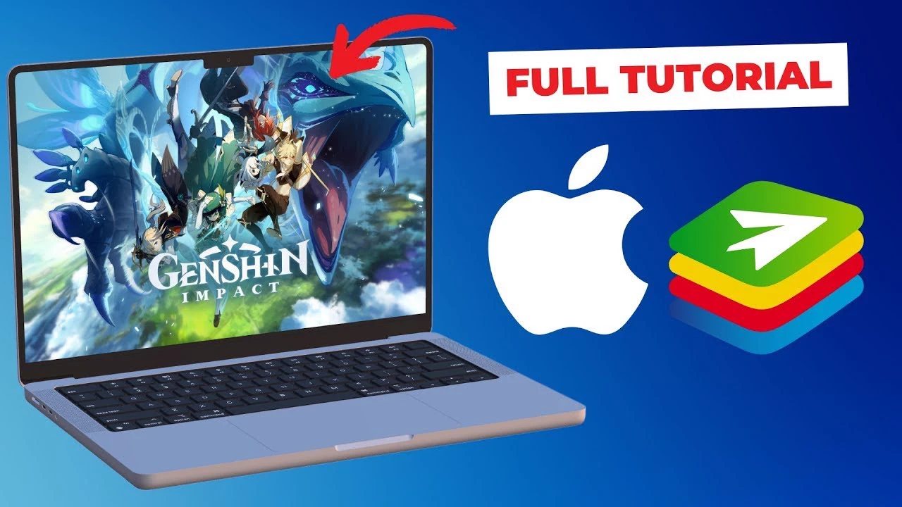 bluestacks-air-tutorial-m1
