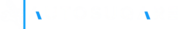 Autosquare logo