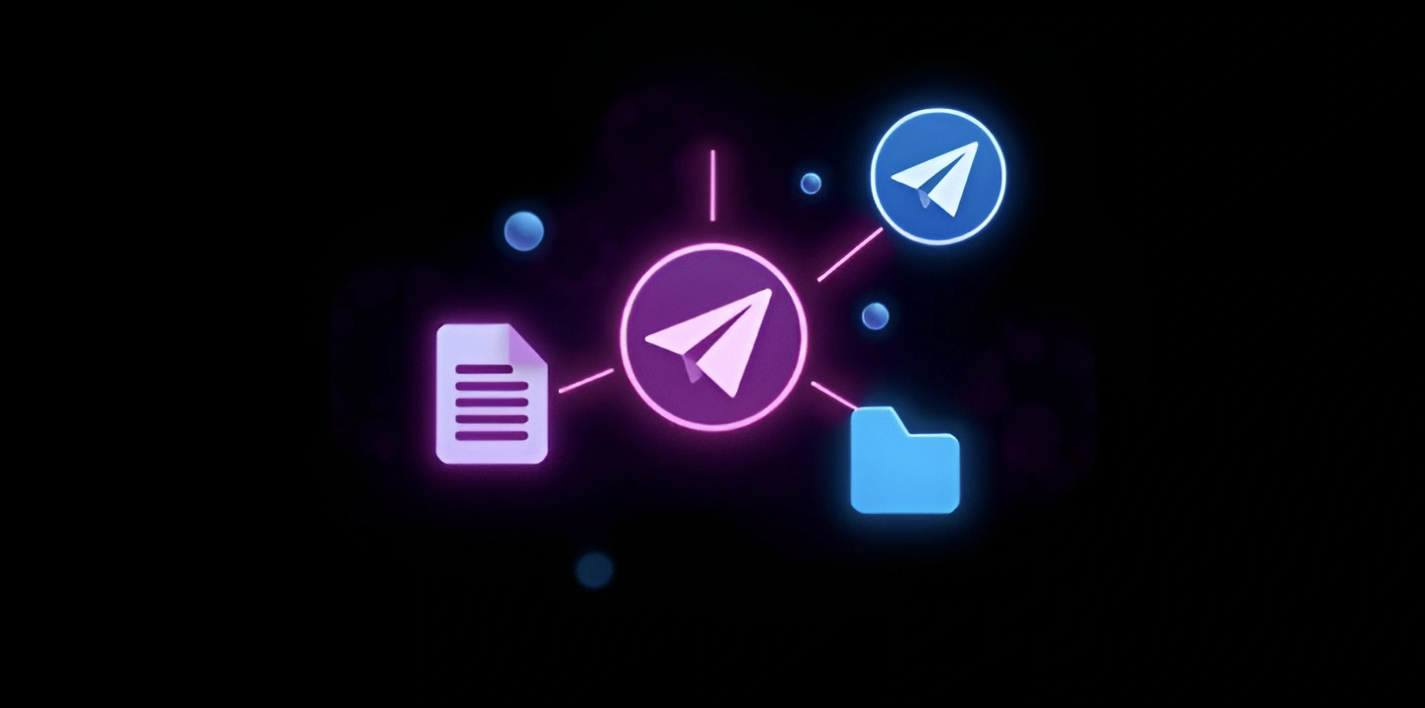 Encrypter Tool
