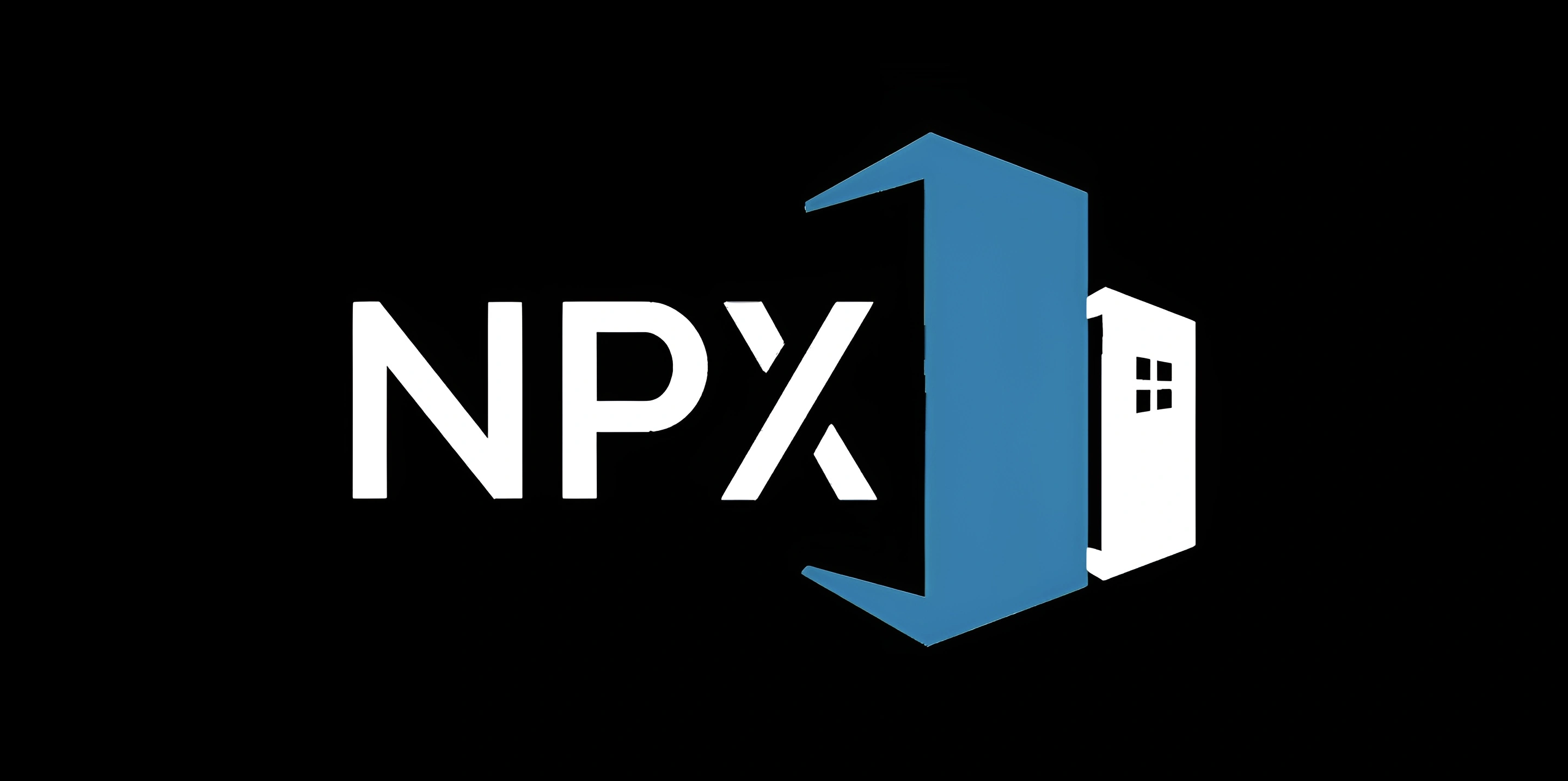 NPX Business Card