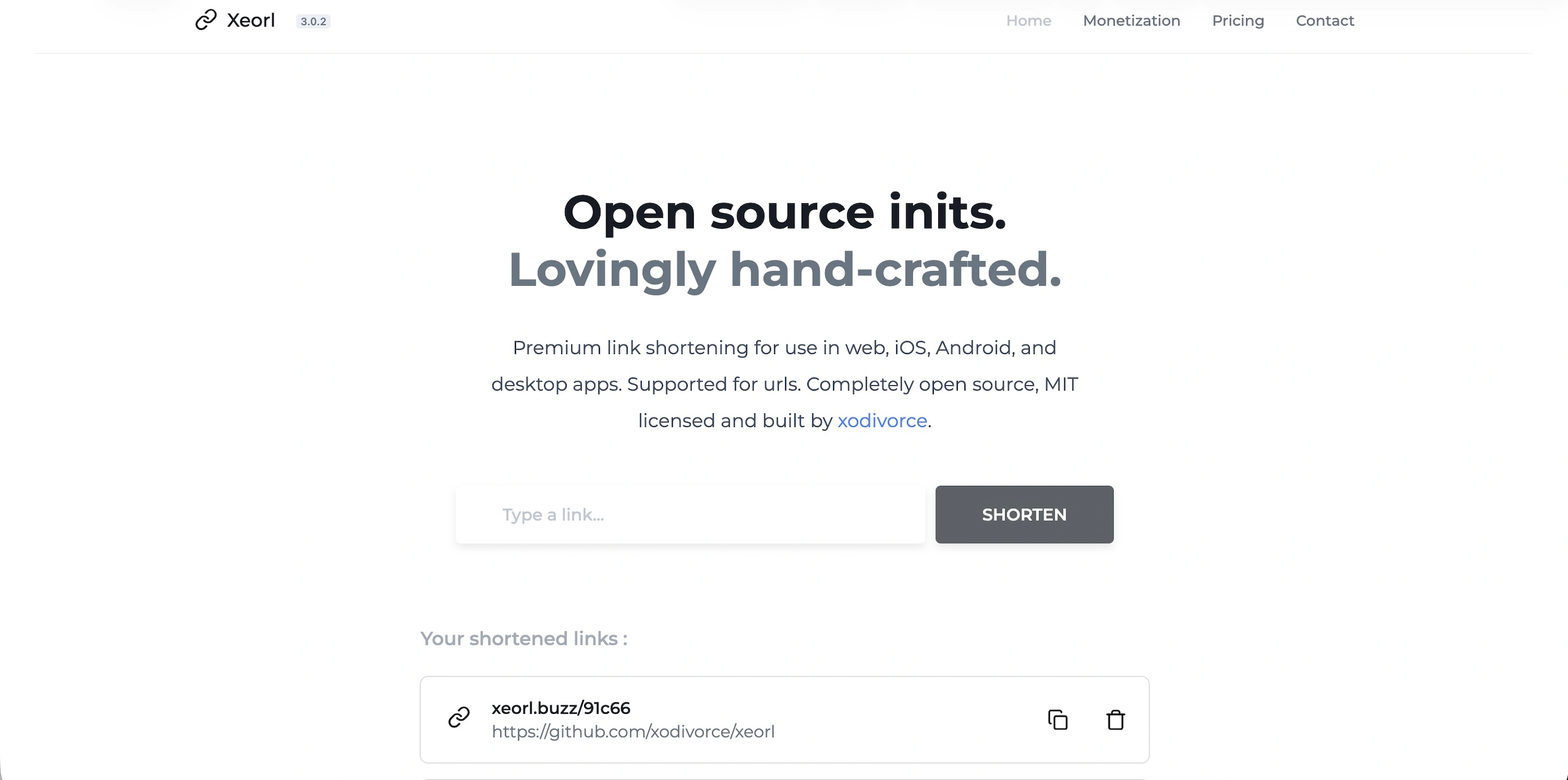 Url-xodivorce-in
