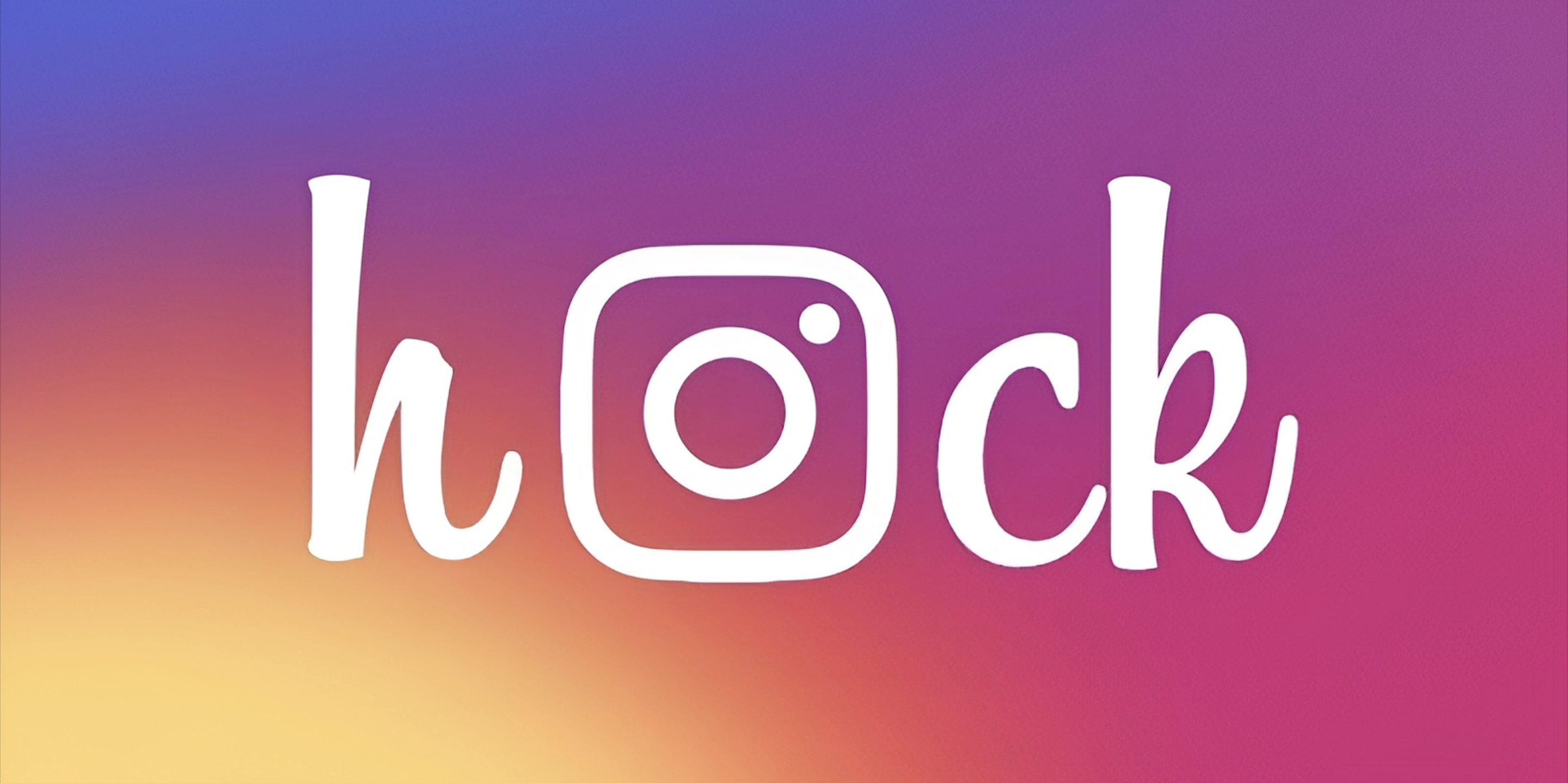 Zukes IG[Mass Reporter]