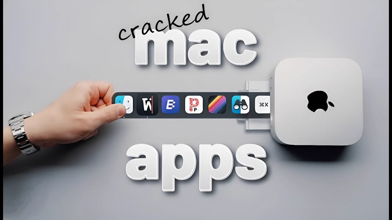 cracked-softwares-on-macbook