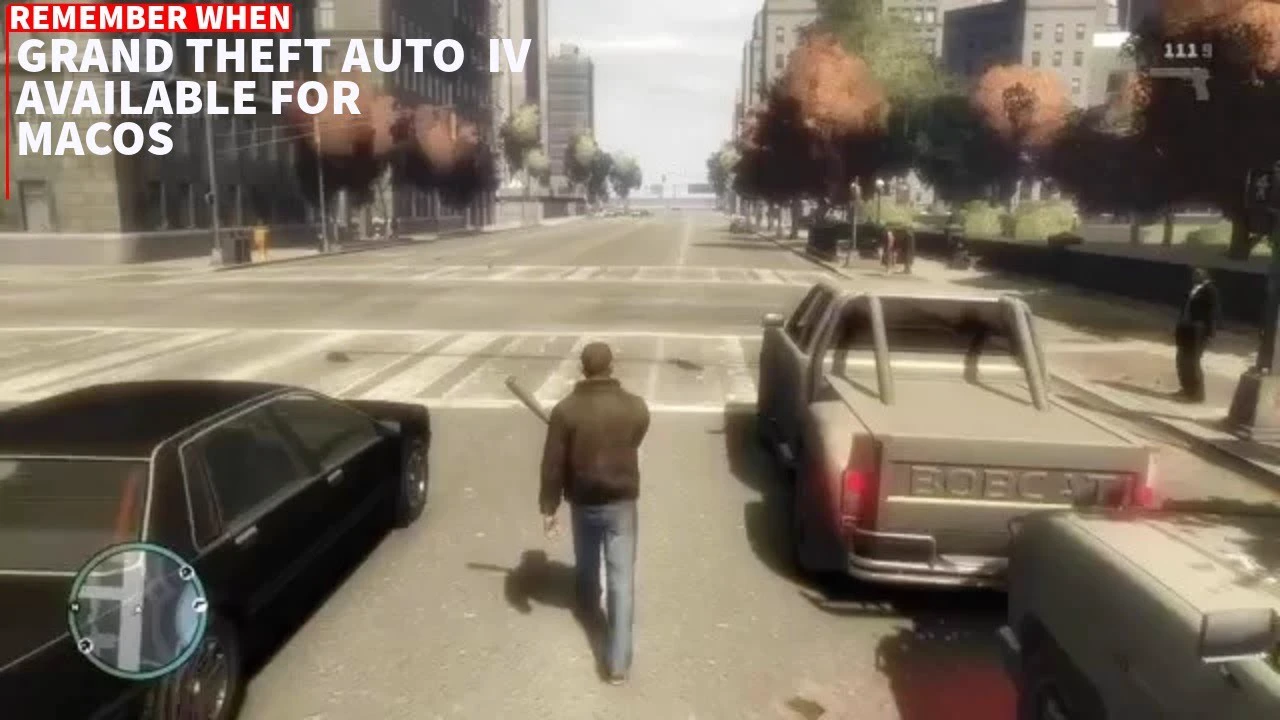 how-to-install-grand-theft-auto-iv