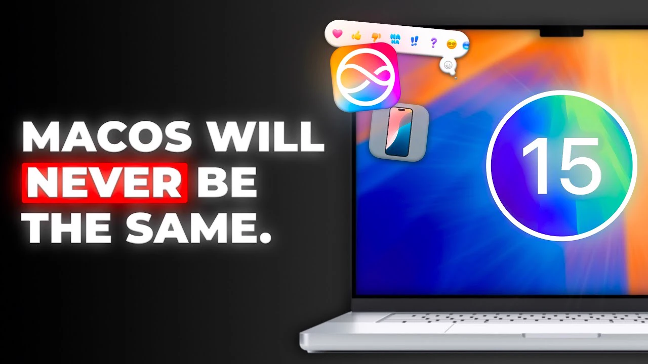 your-mac-will-never-be-the-same!