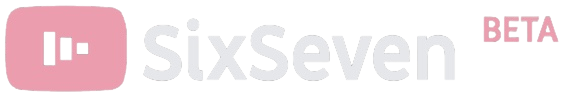 SixSeven logo